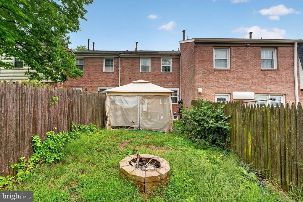 12914 Claxton Drive - Photo 27