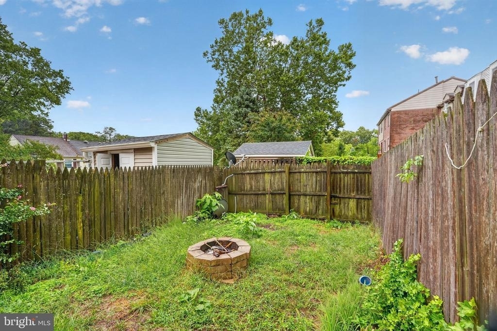 12914 Claxton Drive - Photo 26