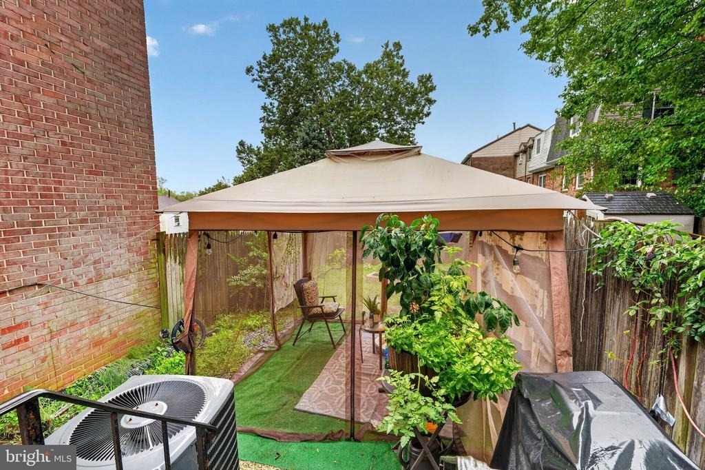12914 Claxton Drive - Photo 24