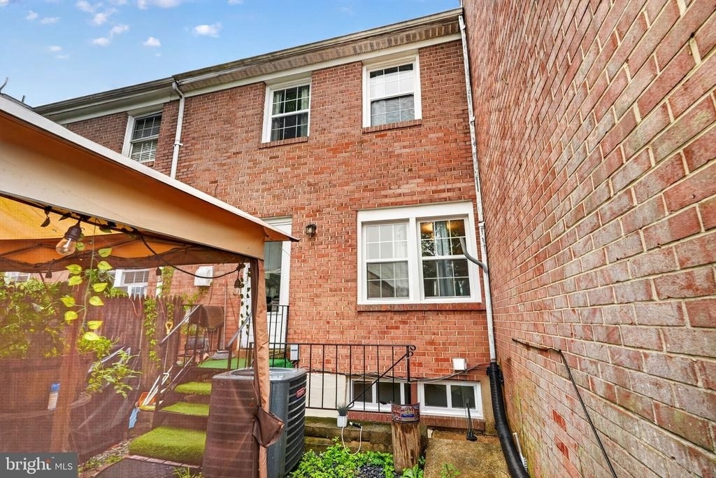 12914 Claxton Drive - Photo 25