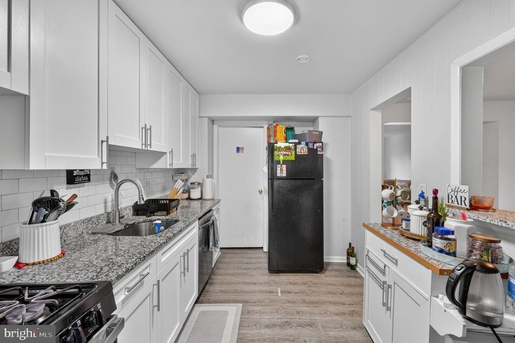 12914 Claxton Drive - Photo 9