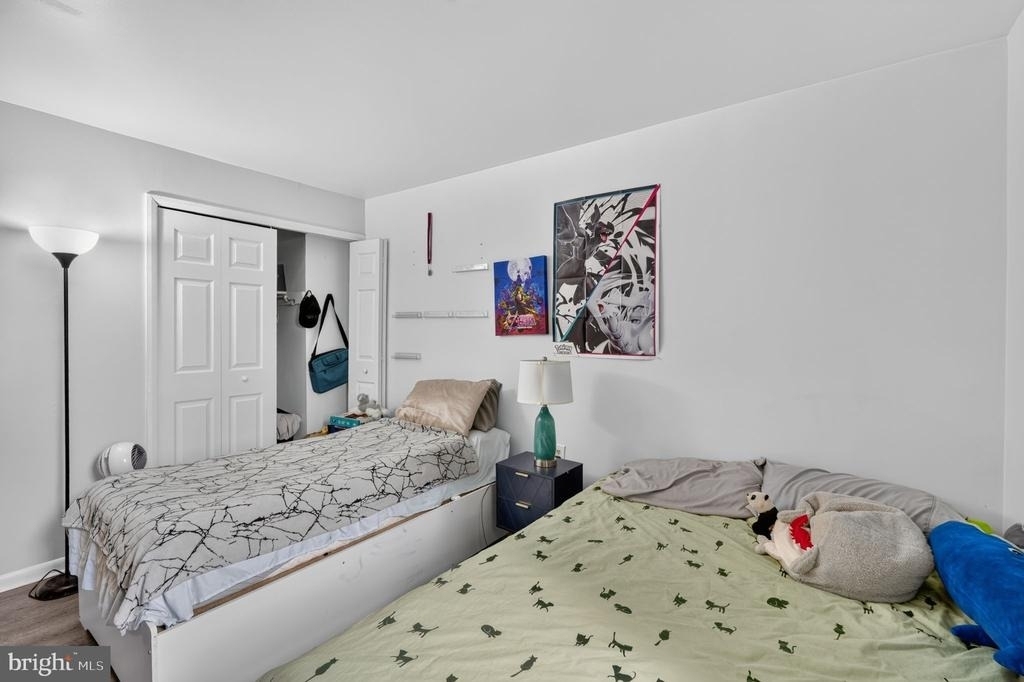 12914 Claxton Drive - Photo 18