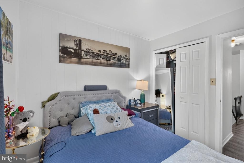 12914 Claxton Drive - Photo 16