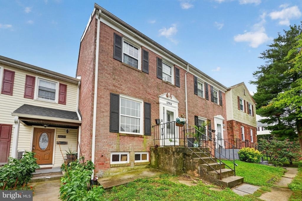 12914 Claxton Drive - Photo 2