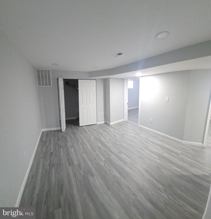 6605 Hansford Street - Photo 16