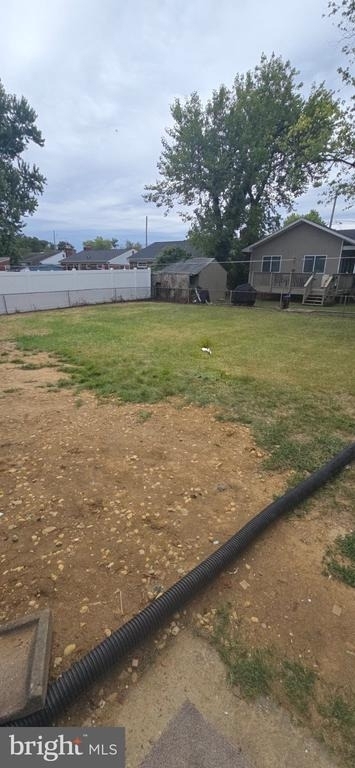 6605 Hansford Street - Photo 28