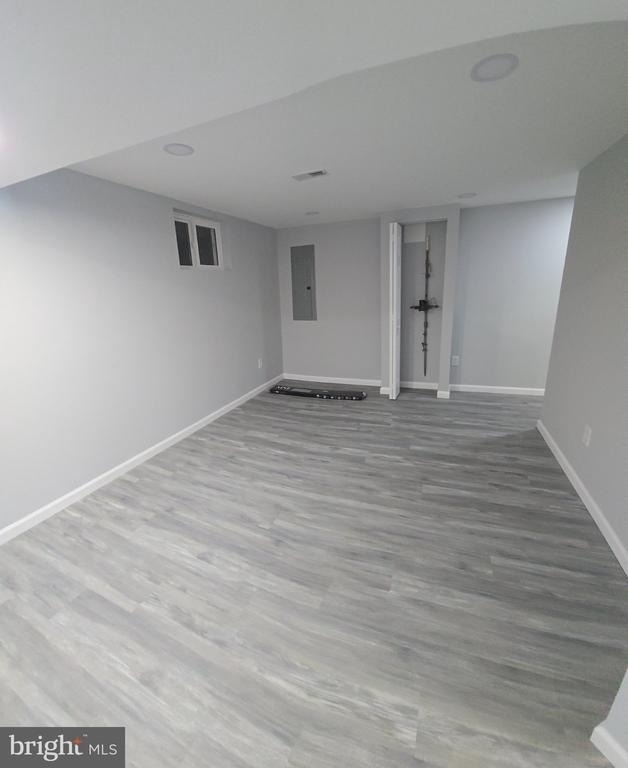 6605 Hansford Street - Photo 18
