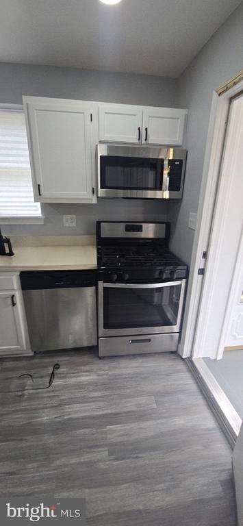 6605 Hansford Street - Photo 3