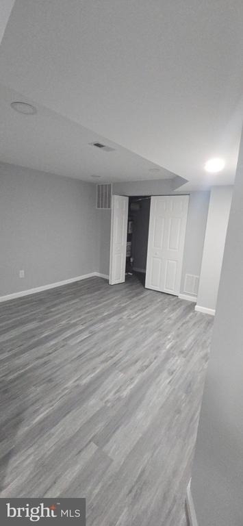 6605 Hansford Street - Photo 20