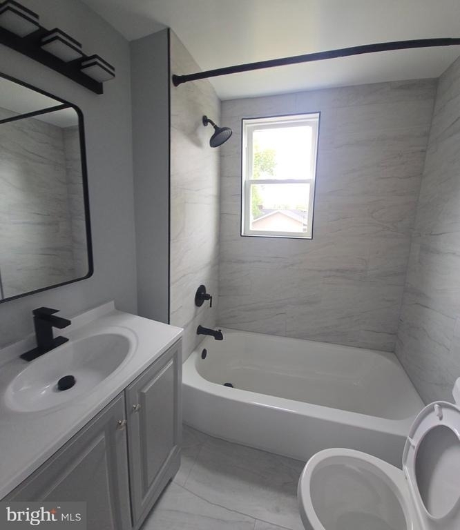 6605 Hansford Street - Photo 14
