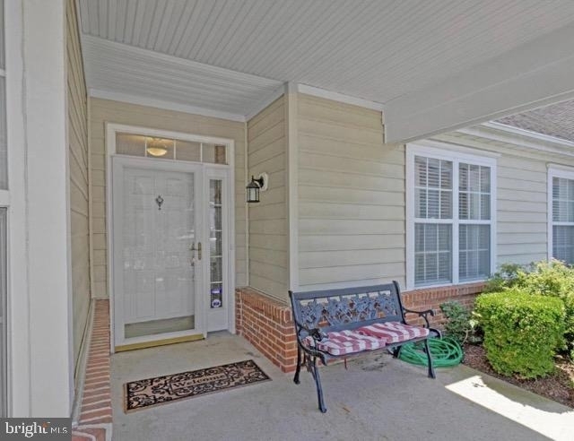 13405 Messenger Place - Photo 2