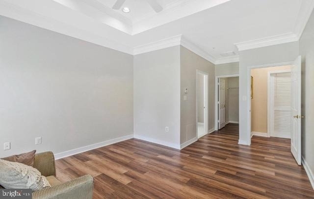 13405 Messenger Place - Photo 28