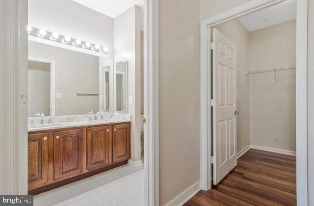 13405 Messenger Place - Photo 25
