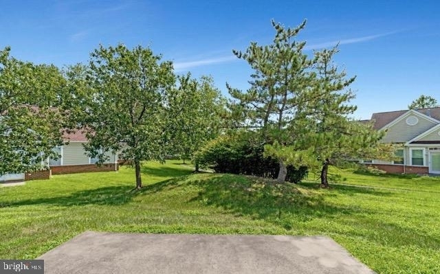 13405 Messenger Place - Photo 24