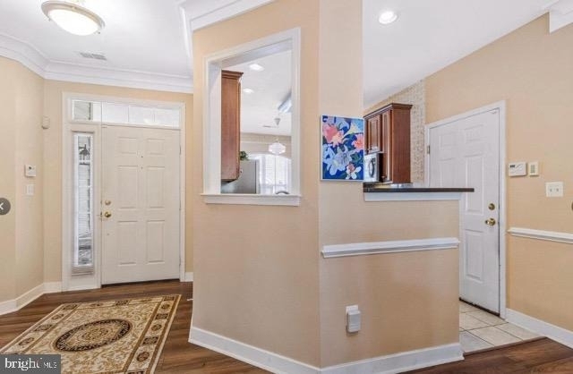 13405 Messenger Place - Photo 22