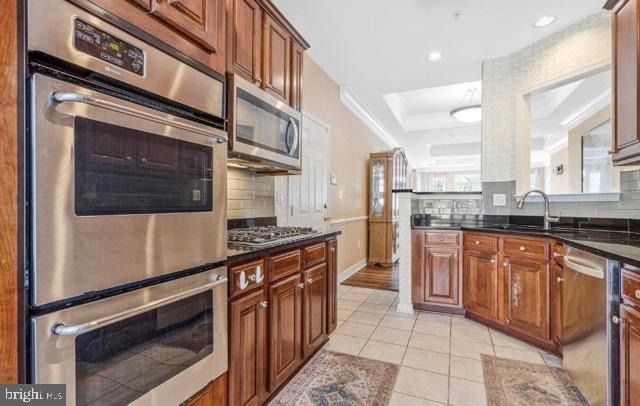 13405 Messenger Place - Photo 23