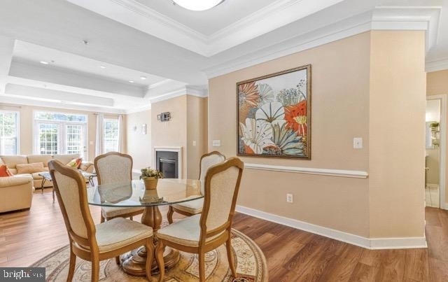 13405 Messenger Place - Photo 20