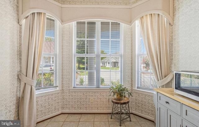 13405 Messenger Place - Photo 26