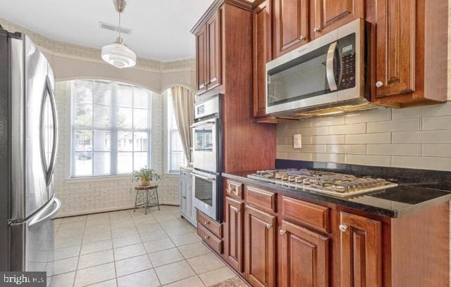 13405 Messenger Place - Photo 27