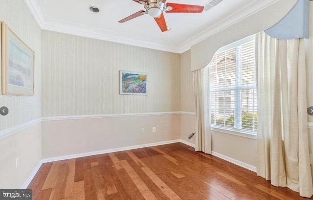 13405 Messenger Place - Photo 9