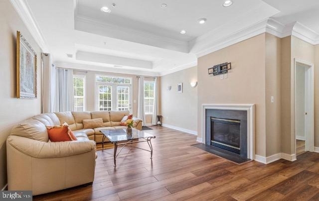 13405 Messenger Place - Photo 18