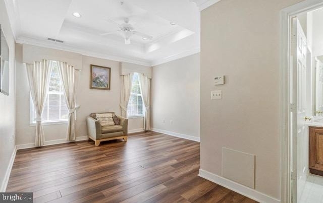 13405 Messenger Place - Photo 29