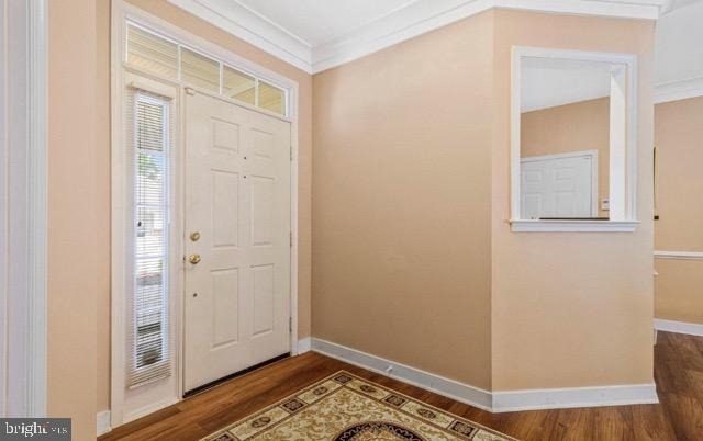 13405 Messenger Place - Photo 3