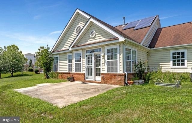 13405 Messenger Place - Photo 12