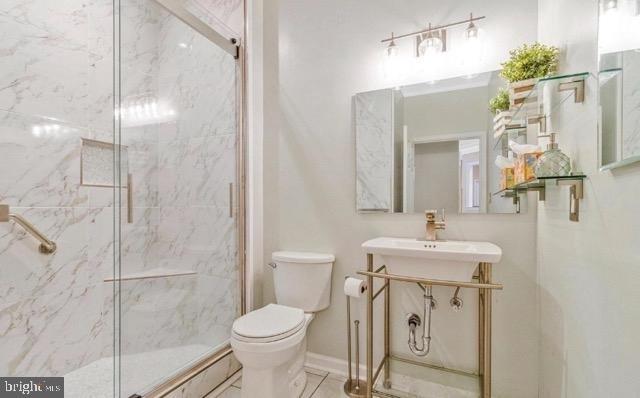 13405 Messenger Place - Photo 31