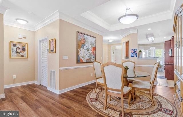 13405 Messenger Place - Photo 19