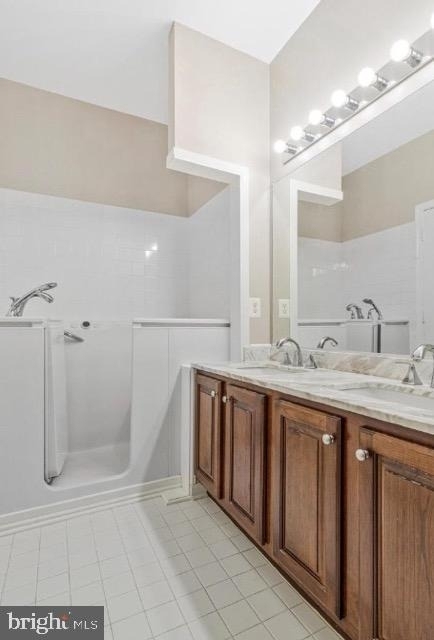 13405 Messenger Place - Photo 17