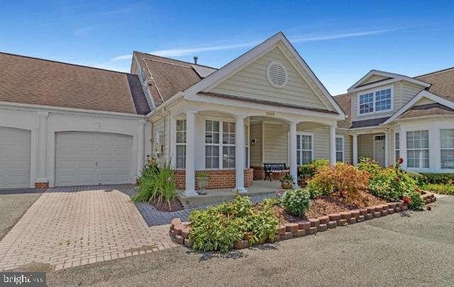 13405 Messenger Place - Photo 4