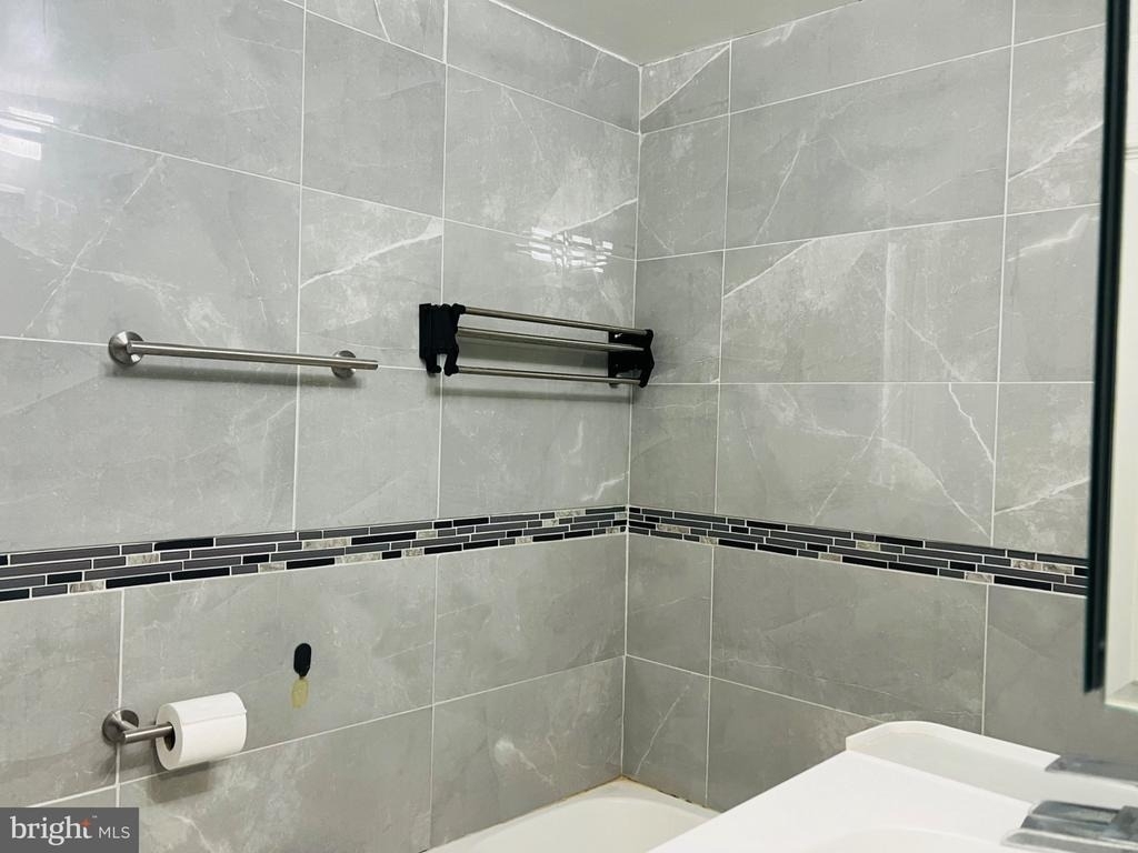 554 Wilson Drive - Photo 15