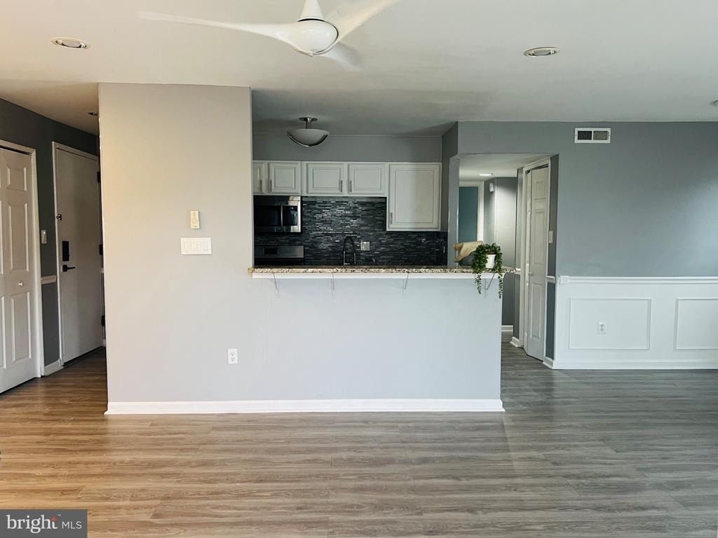 554 Wilson Drive - Photo 16