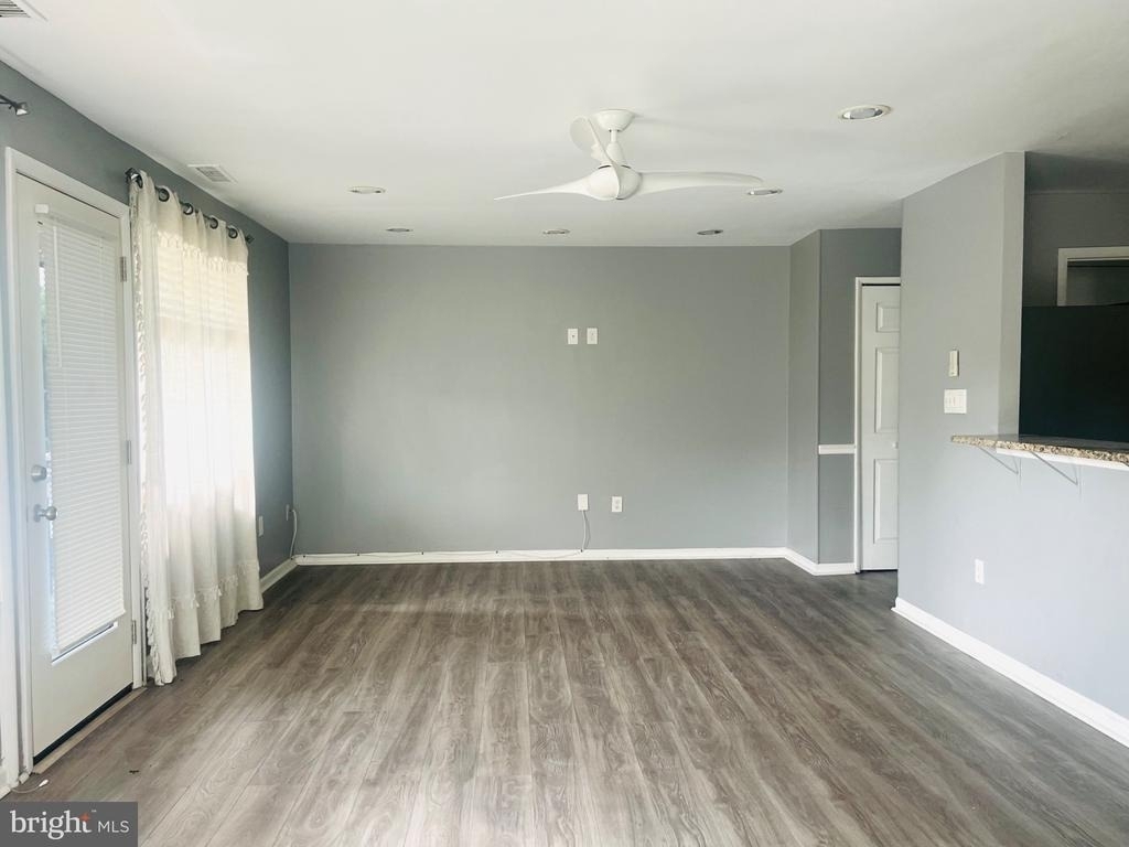 554 Wilson Drive - Photo 1