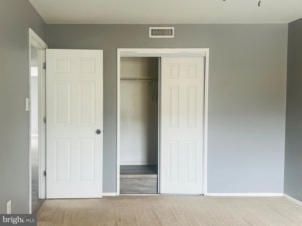 554 Wilson Drive - Photo 5