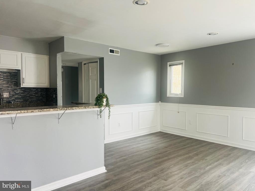 554 Wilson Drive - Photo 9