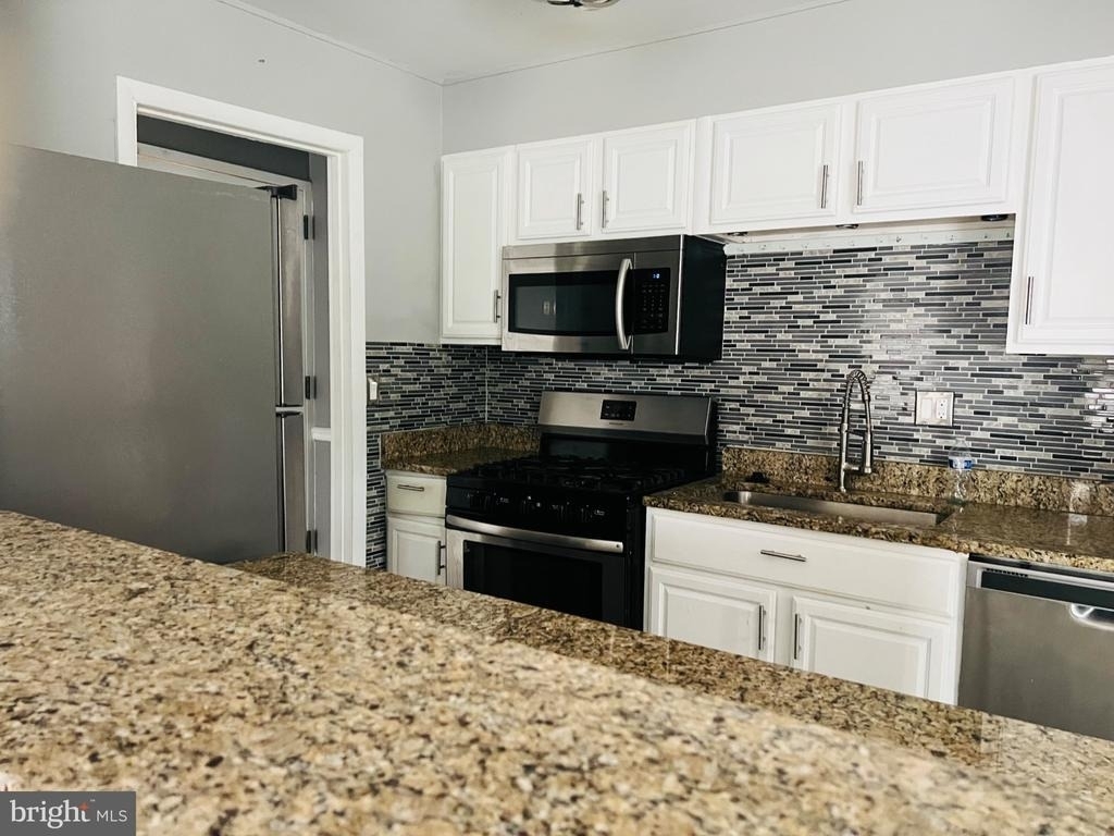 554 Wilson Drive - Photo 0