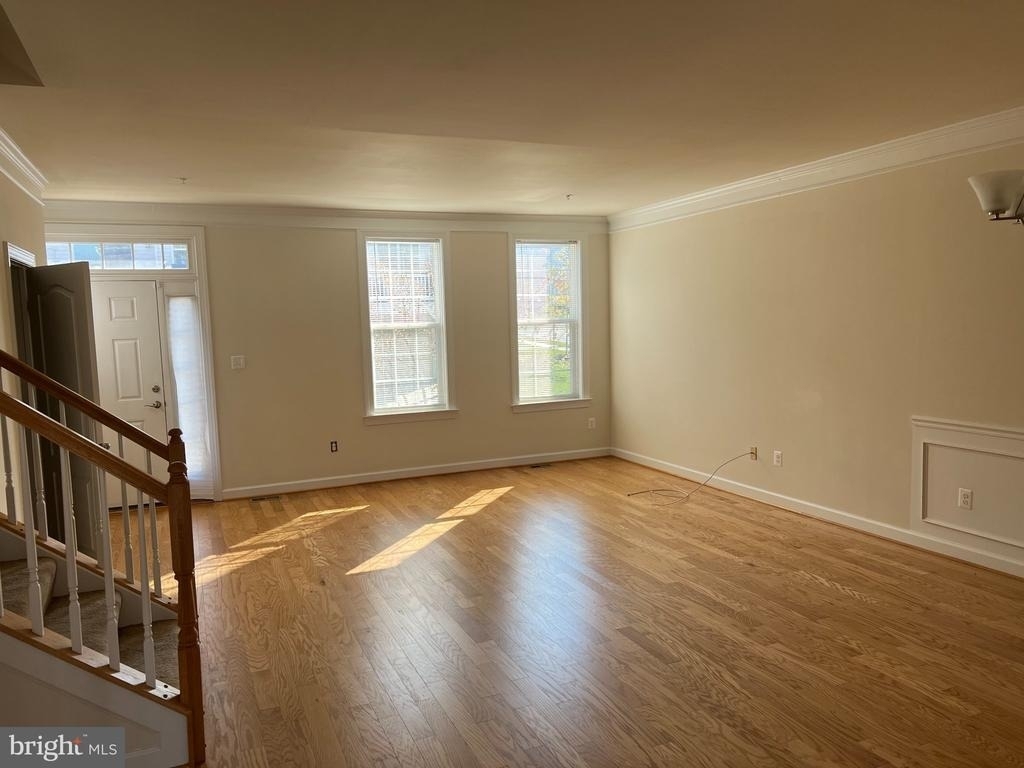 2104 Garden Grove Lane - Photo 1