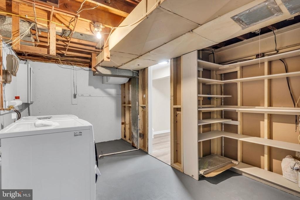7536 Abbington Drive - Photo 25