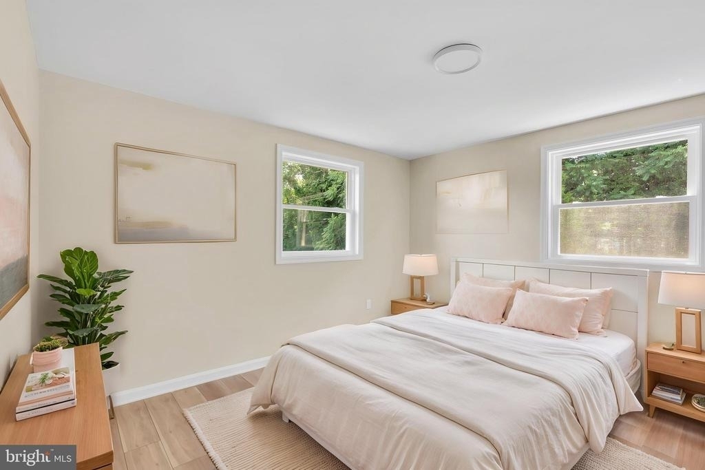 7536 Abbington Drive - Photo 27
