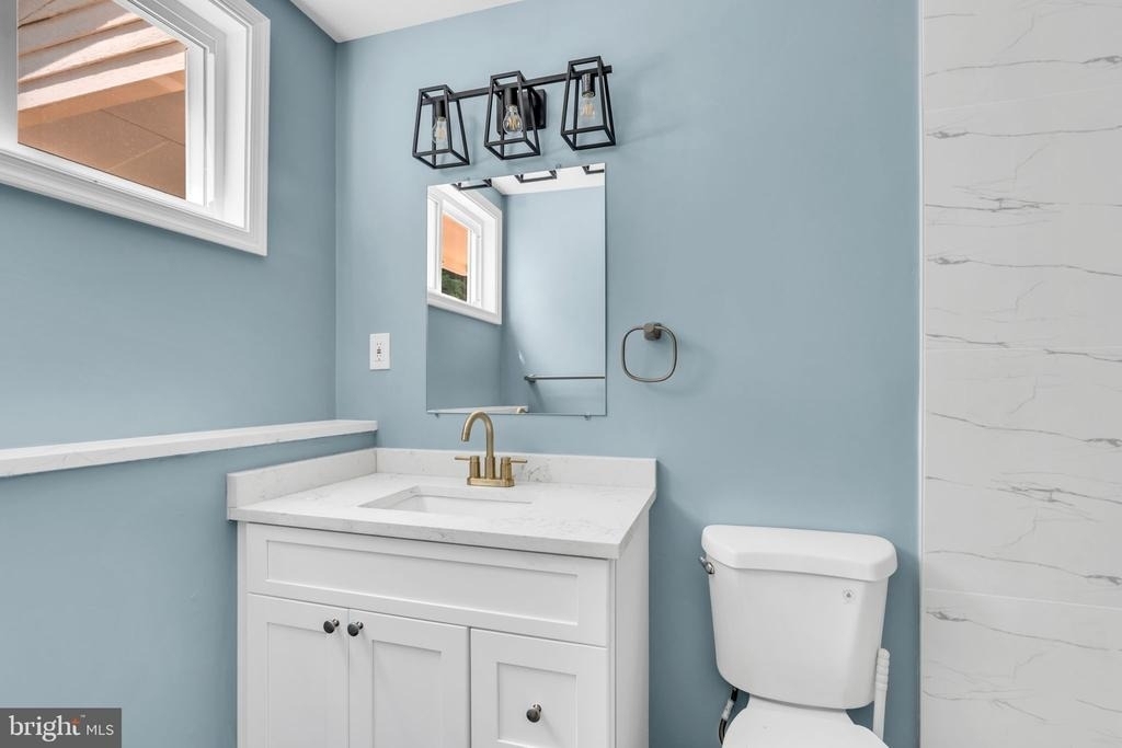 7536 Abbington Drive - Photo 19