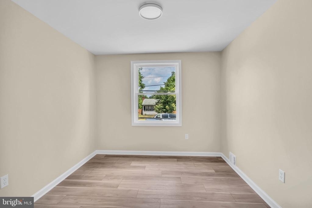 7536 Abbington Drive - Photo 35
