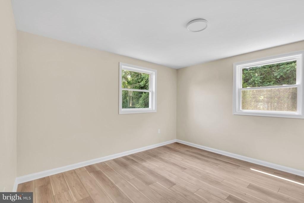 7536 Abbington Drive - Photo 28