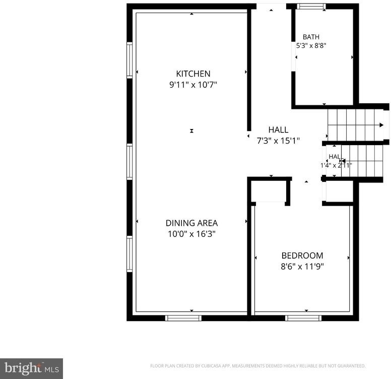 7536 Abbington Drive - Photo 43