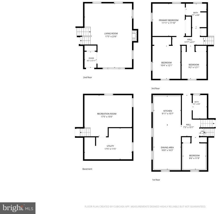 7536 Abbington Drive - Photo 47