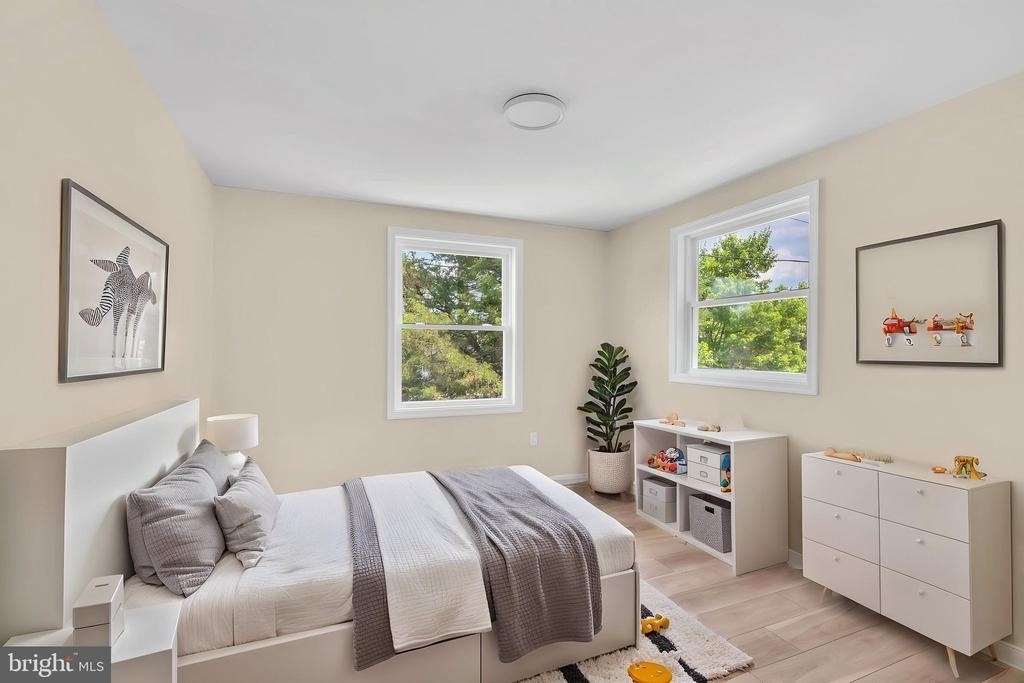 7536 Abbington Drive - Photo 31