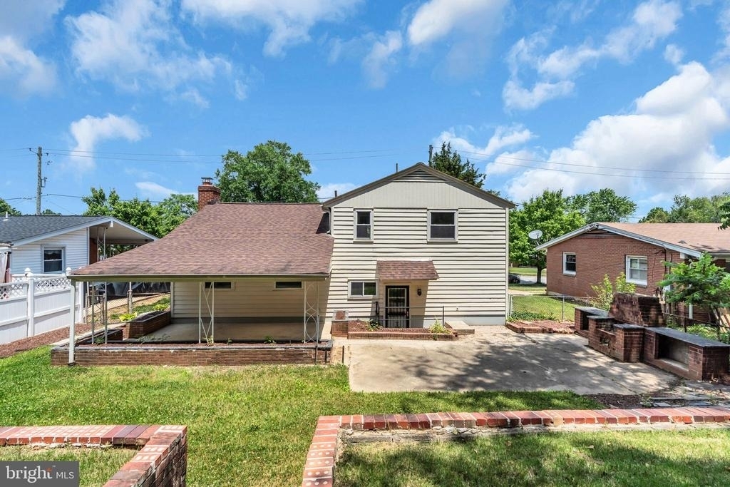 7536 Abbington Drive - Photo 38