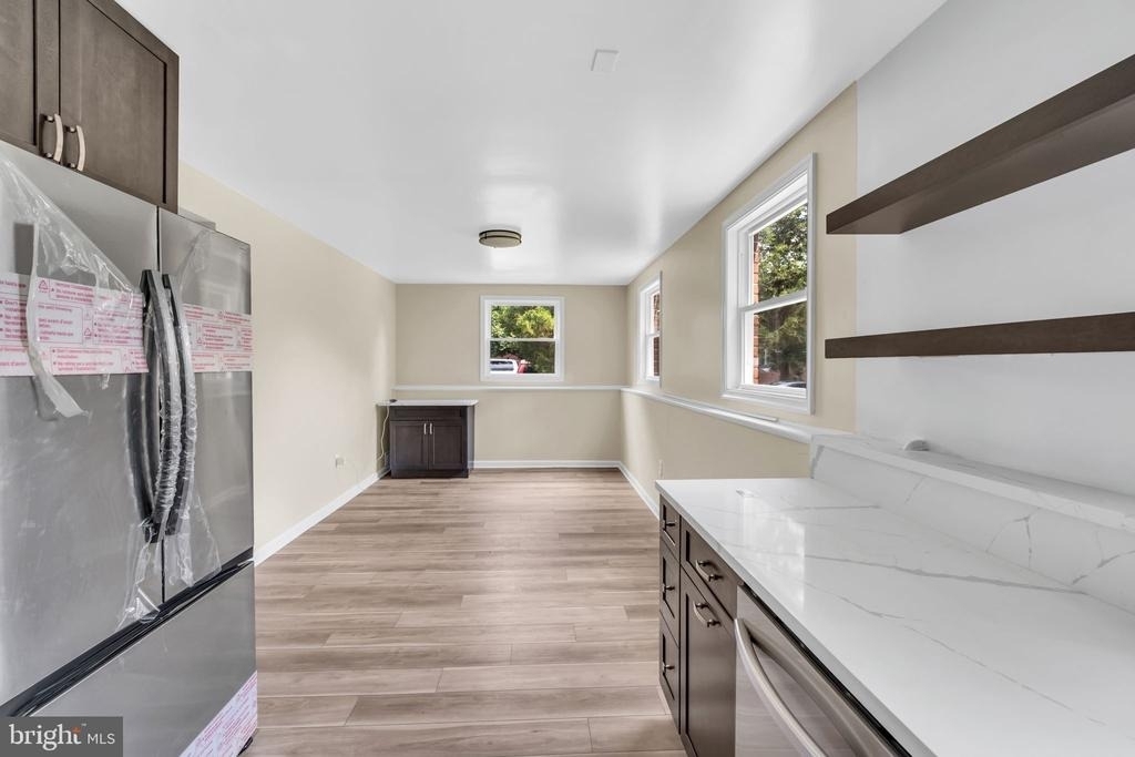 7536 Abbington Drive - Photo 14