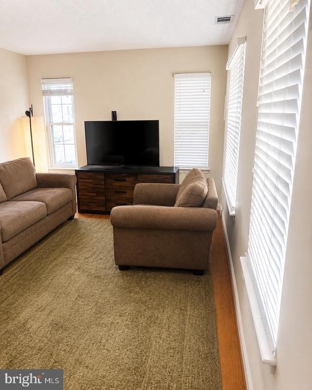 3006 New Oak Lane - Photo 4
